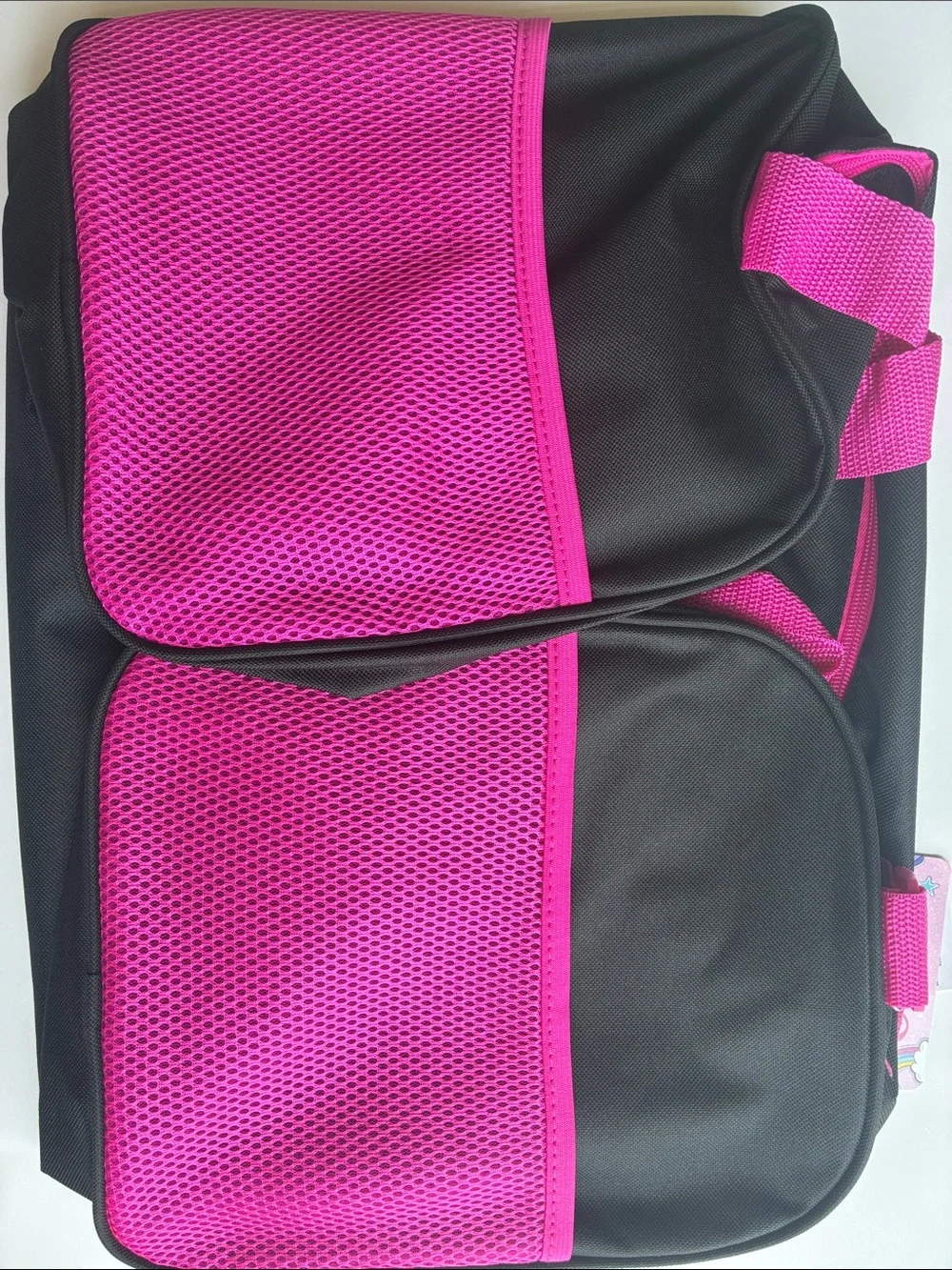 JoJo Siwa Duffel Bag